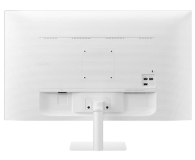 Samsung SMART M7 S32BM701UUX Biały - 1053955 - zdjęcie 7